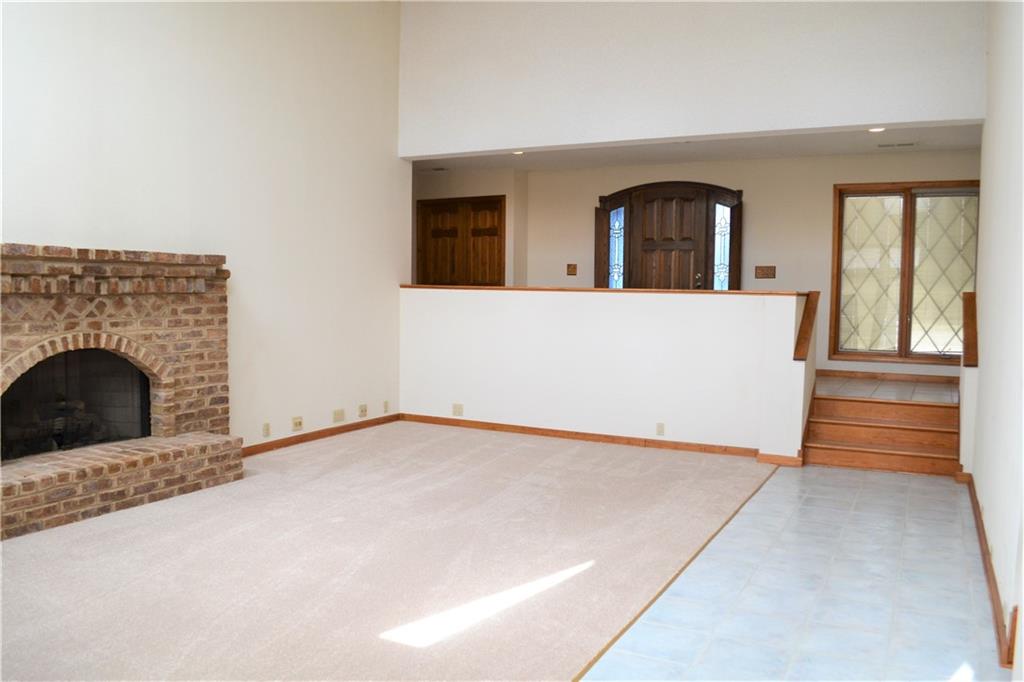 270 Wilson Road Worthington, PA 16262 - Photo 5 of 25