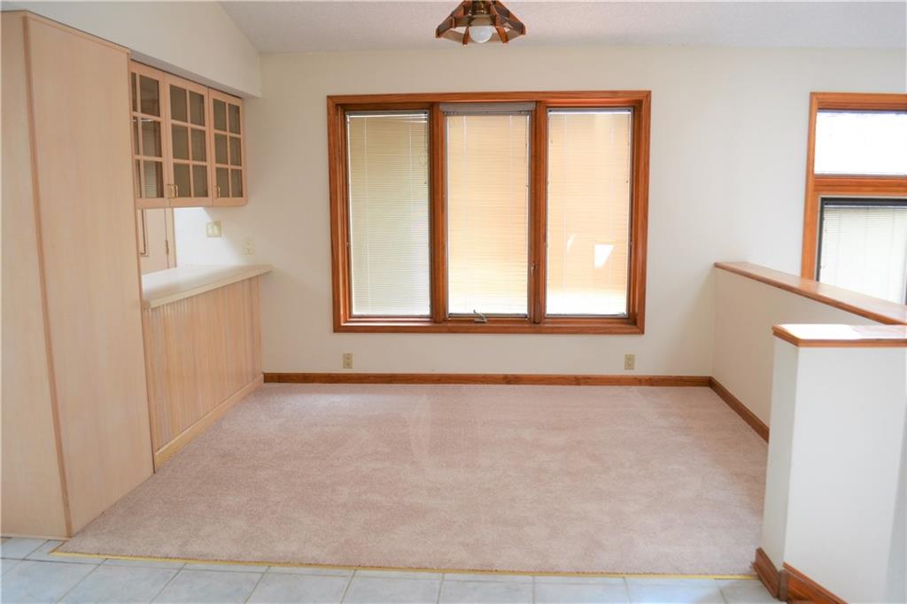 270 Wilson Road Worthington, PA 16262 - Photo 6 of 25