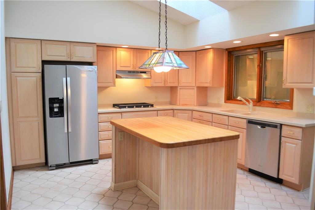 270 Wilson Road Worthington, PA 16262 - Photo 8 of 25