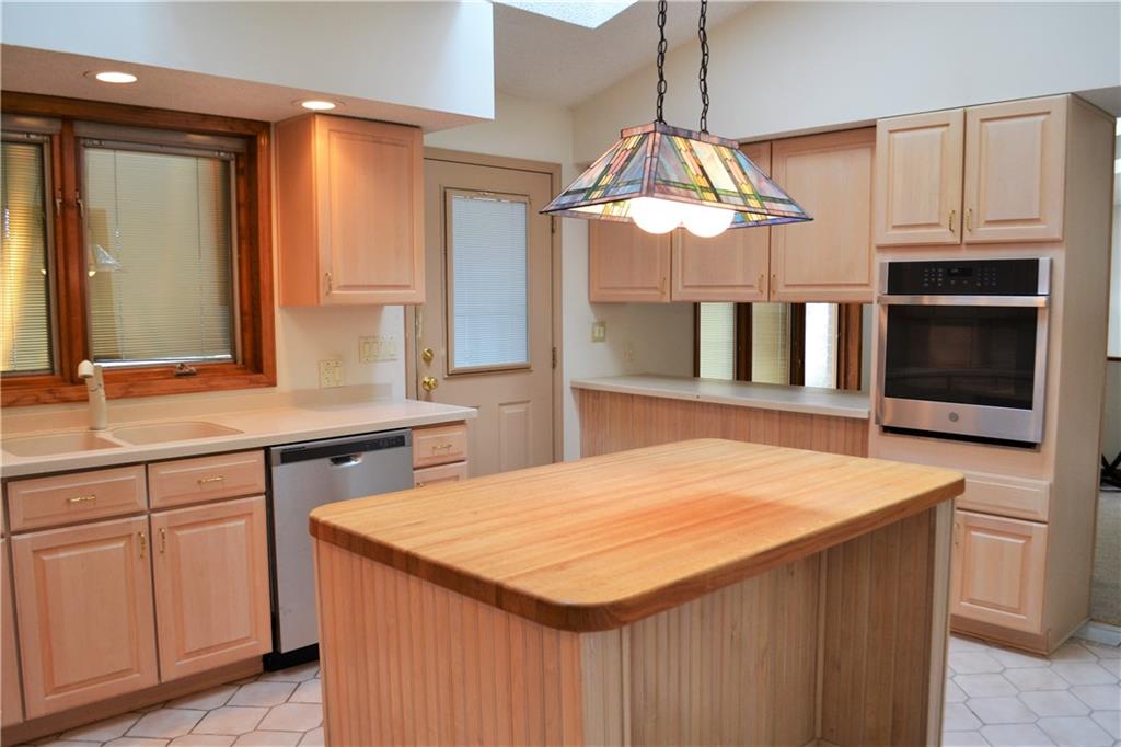 270 Wilson Road Worthington, PA 16262 - Photo 9 of 25