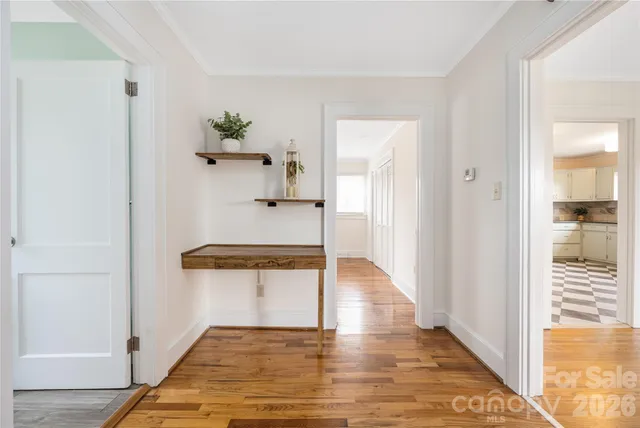 $260,000 | 5528 North Carolina Highway 150, Lincolnton, NC 28092