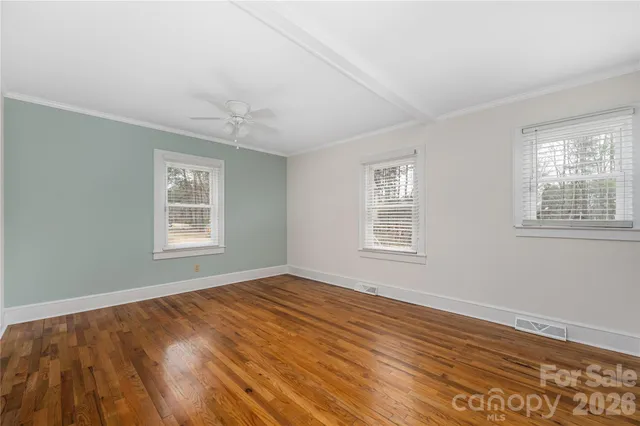 $260,000 | 5528 North Carolina Highway 150, Lincolnton, NC 28092