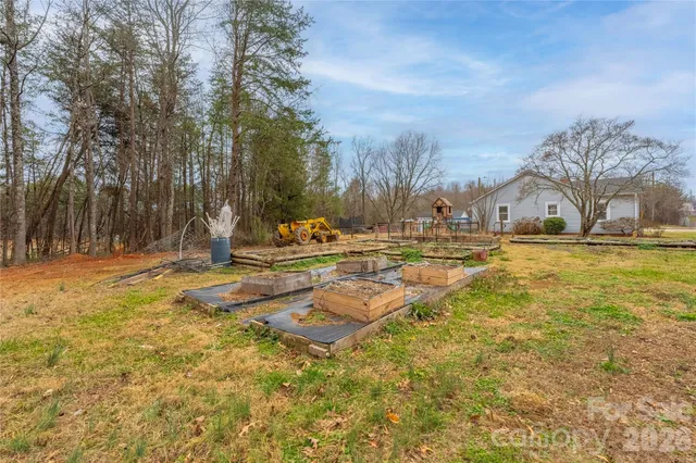 $260,000 | 5528 North Carolina Highway 150, Lincolnton, NC 28092