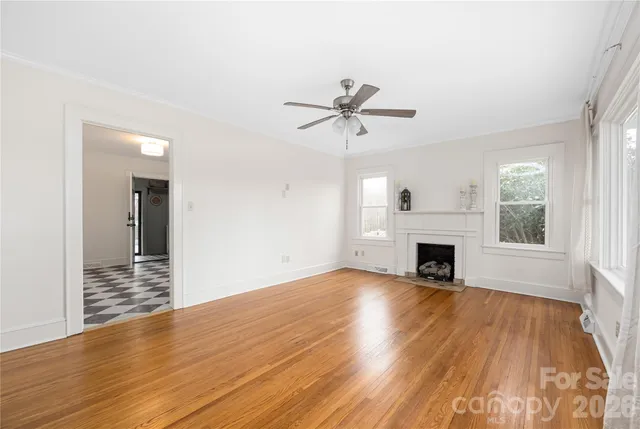 $260,000 | 5528 North Carolina Highway 150, Lincolnton, NC 28092