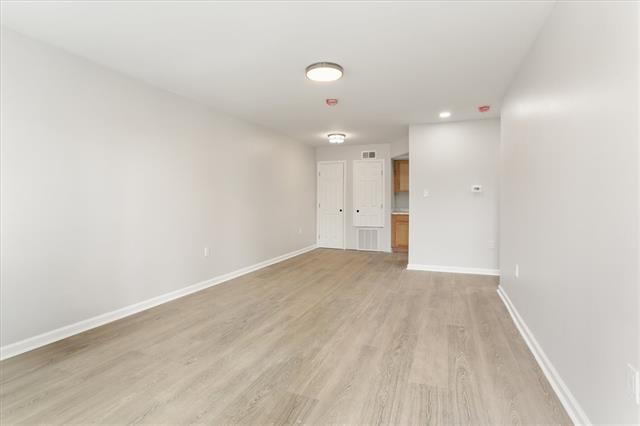 6220 Riverside Drive, Unit 559 Metairie, LA 70003 - Photo 2 of 10