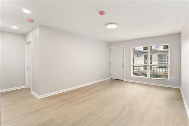 6220 Riverside Drive, Unit 559 Metairie, LA 70003 - Photo 3 of 10