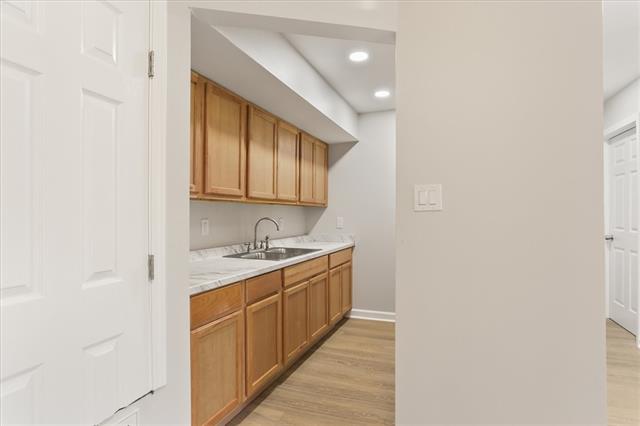 6220 Riverside Drive, Unit 559 Metairie, LA 70003 - Photo 4 of 10