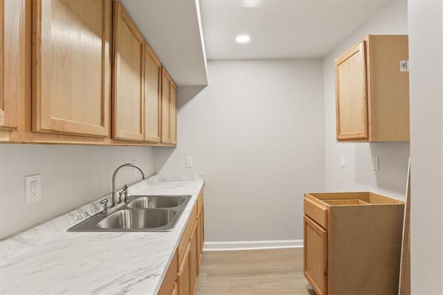 6220 Riverside Drive, Unit 559 Metairie, LA 70003 - Photo 5 of 10