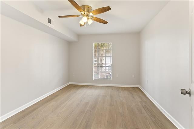 6220 Riverside Drive, Unit 559 Metairie, LA 70003 - Photo 6 of 10