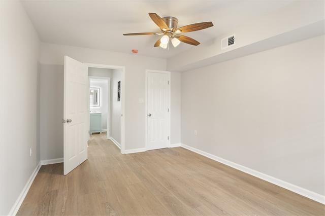 6220 Riverside Drive, Unit 559 Metairie, LA 70003 - Photo 7 of 10