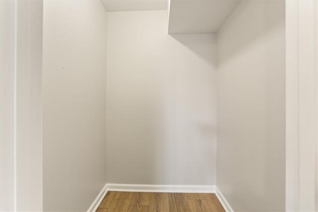 6220 Riverside Drive, Unit 559 Metairie, LA 70003 - Photo 8 of 10