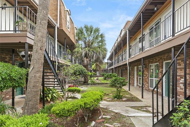 6220 Riverside Drive, Unit 559 Metairie, LA 70003 - Photo 9 of 10