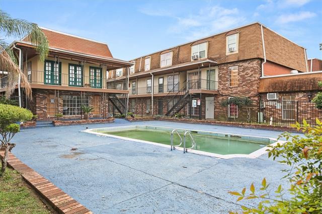 6220 Riverside Drive, Unit 559 Metairie, LA 70003 - Photo 10 of 10