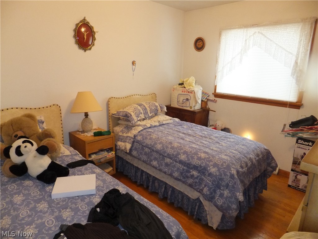 8605 Biddulph Road Brooklyn, OH 44144 - Photo 15 of 24