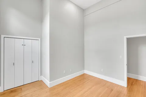 $585,000 | 204 Spencer Avenue, Unit 6, Chelsea, MA 02150