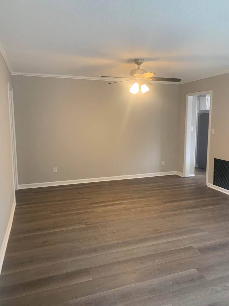 1407 Main Street Barnwell, SC 29812 - Photo 20 of 22