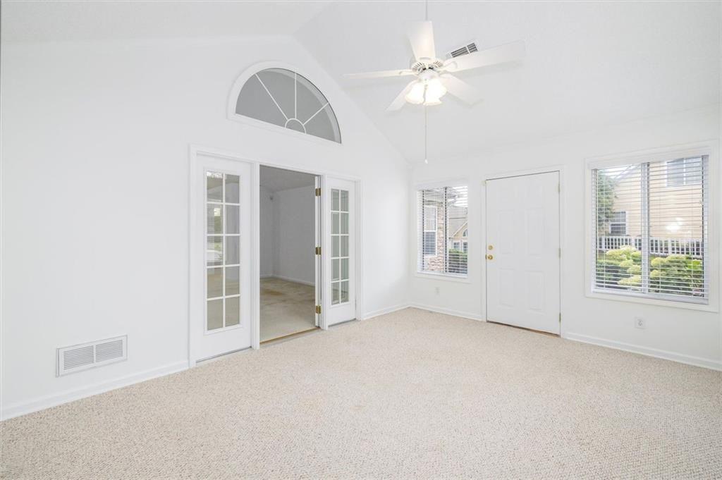 2191 Rockbridge Road Southwest, Unit 1504 Stone Mountain, GA 30087 - Photo 17 of 33 Gallery Image 17
