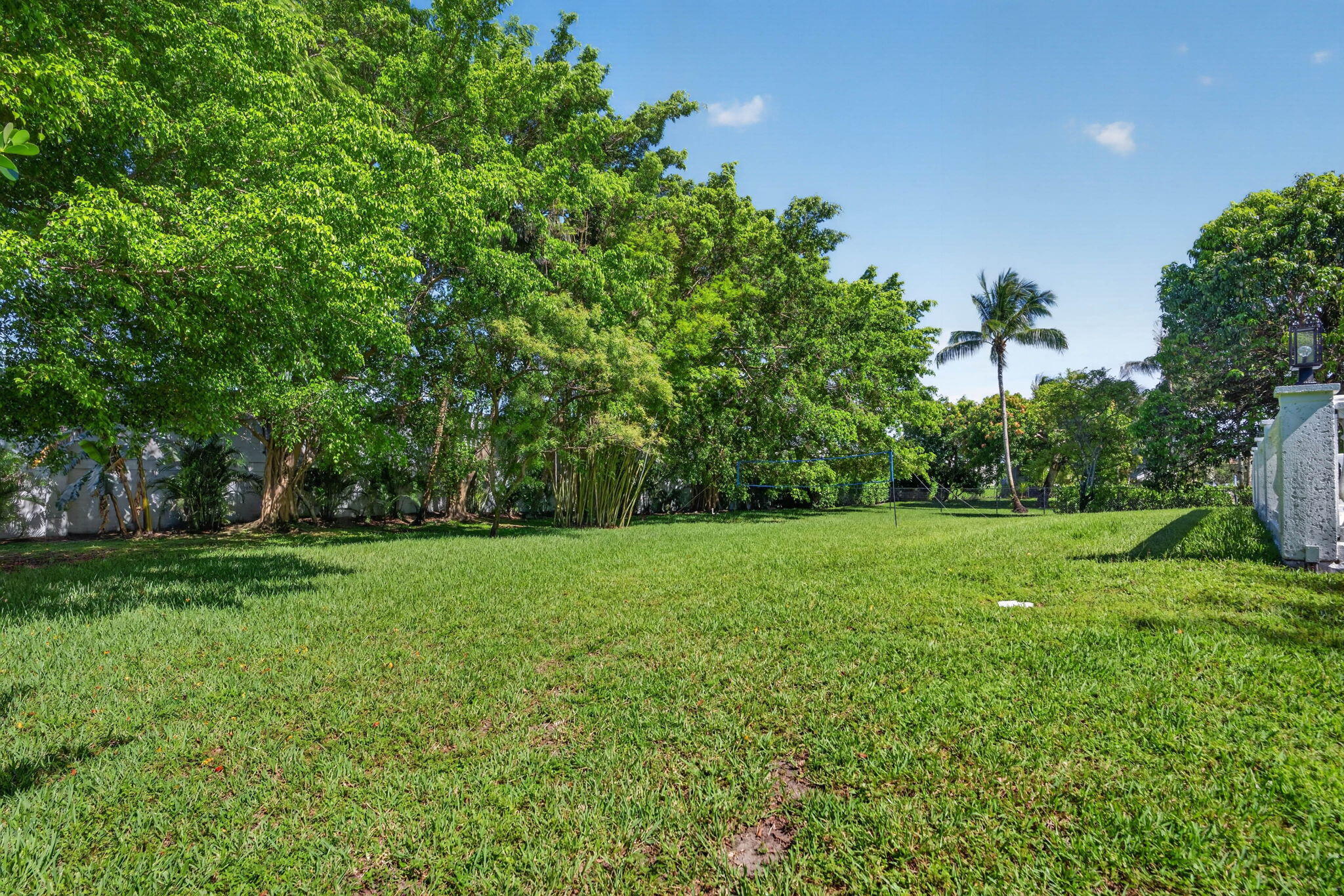 8346 Sawpine Road Delray Beach, FL 33446 - Photo 90 of 99 91-web-or-mls-DSC03097