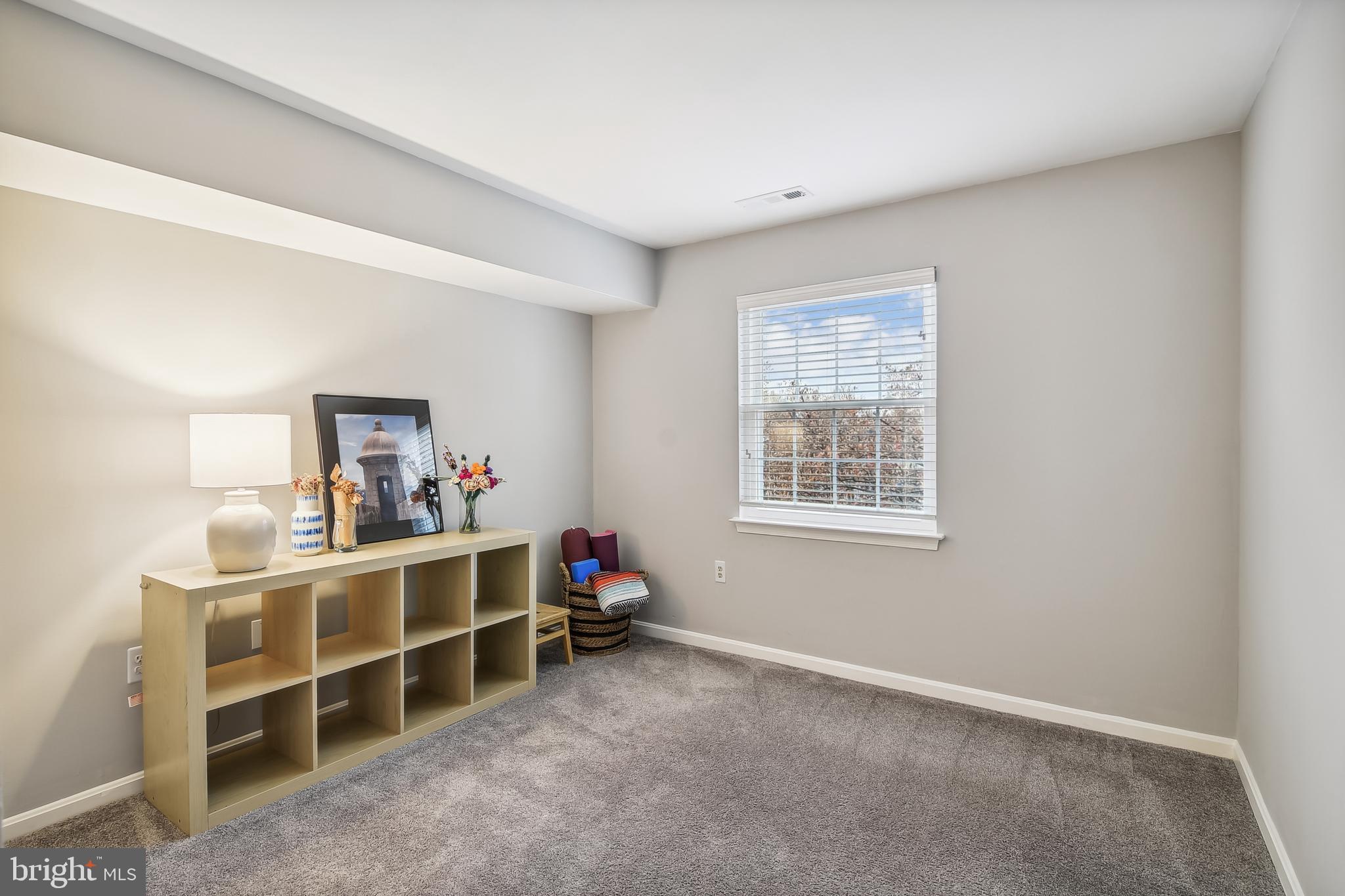 8382 Montgomery Run Road, Unit I Ellicott City, MD 21043 - Photo 26 of 37 bedroom