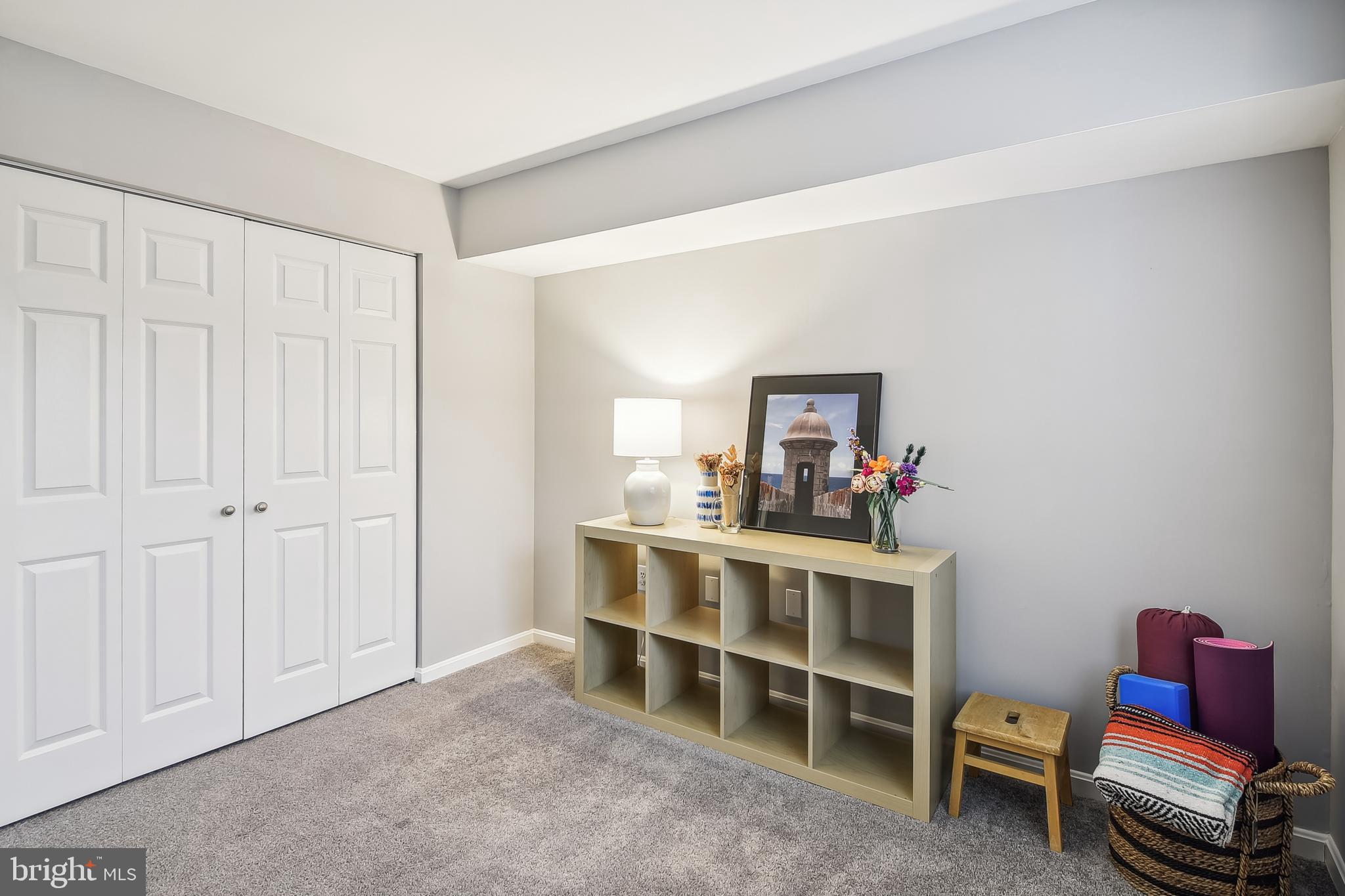 8382 Montgomery Run Road, Unit I Ellicott City, MD 21043 - Photo 27 of 37 bedroom