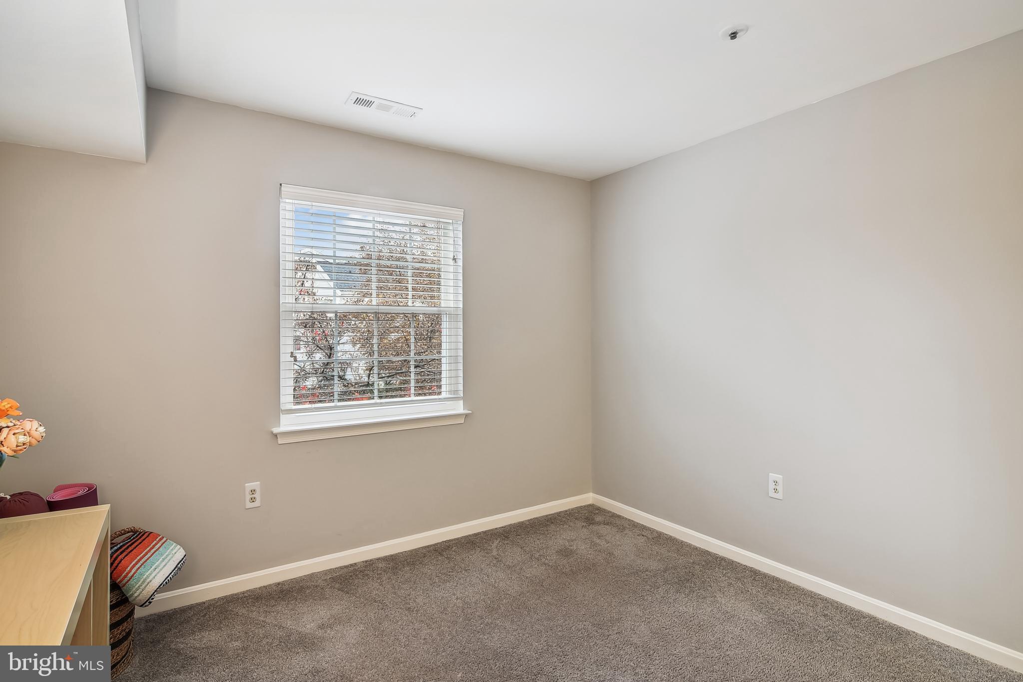 8382 Montgomery Run Road, Unit I Ellicott City, MD 21043 - Photo 28 of 37 bedroom