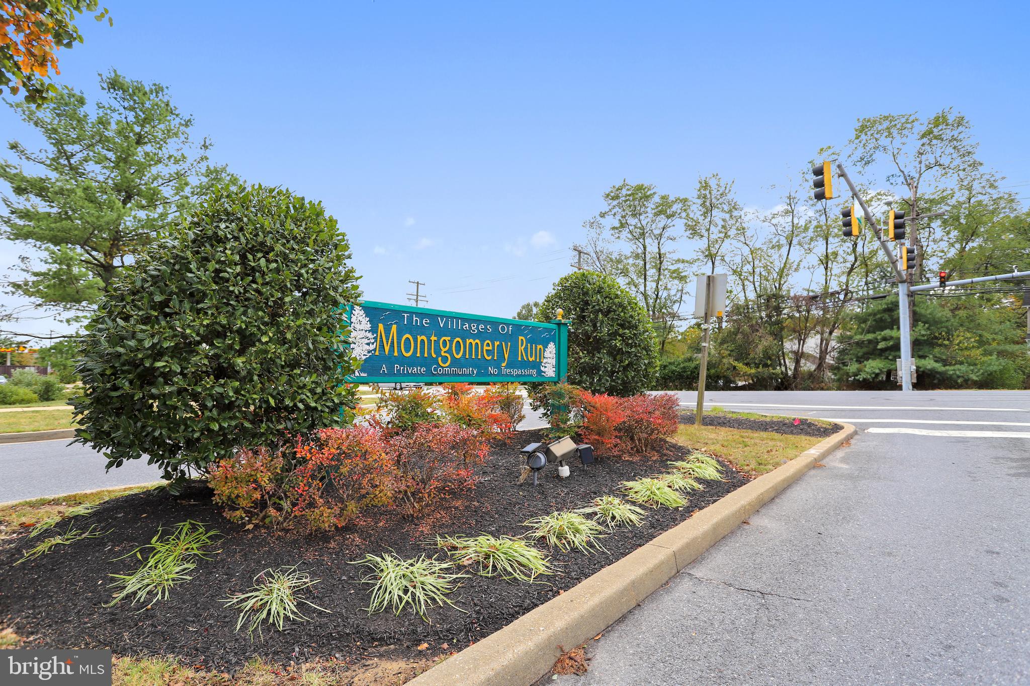 8382 Montgomery Run Road, Unit I Ellicott City, MD 21043 - Photo 33 of 37