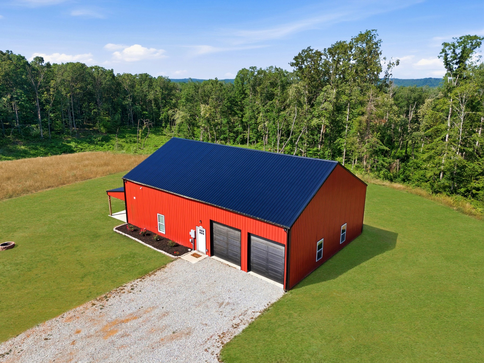 460 Serenity Place Only, TN 37140 - Photo 43 of 51
