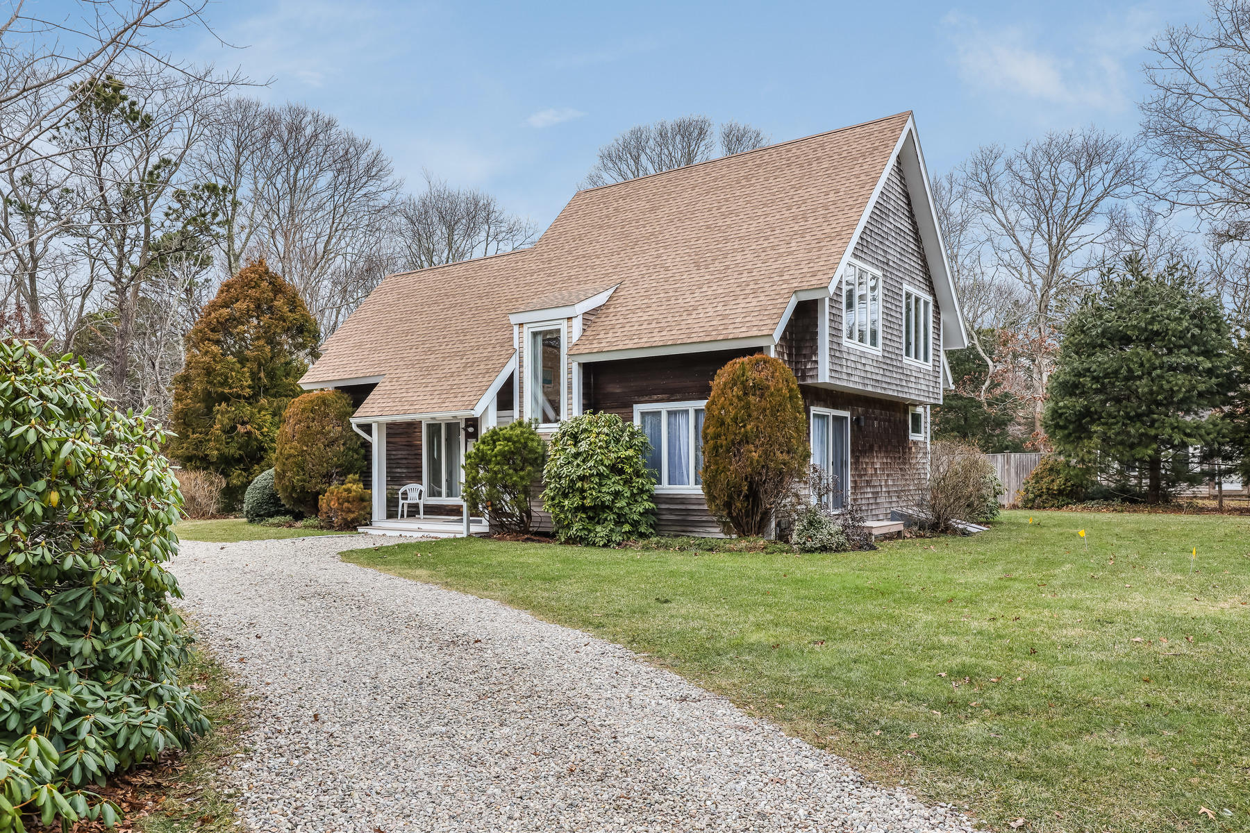 490 Aspinet Road Eastham, MA 02642 - Photo 1 of 31 3P2A2301