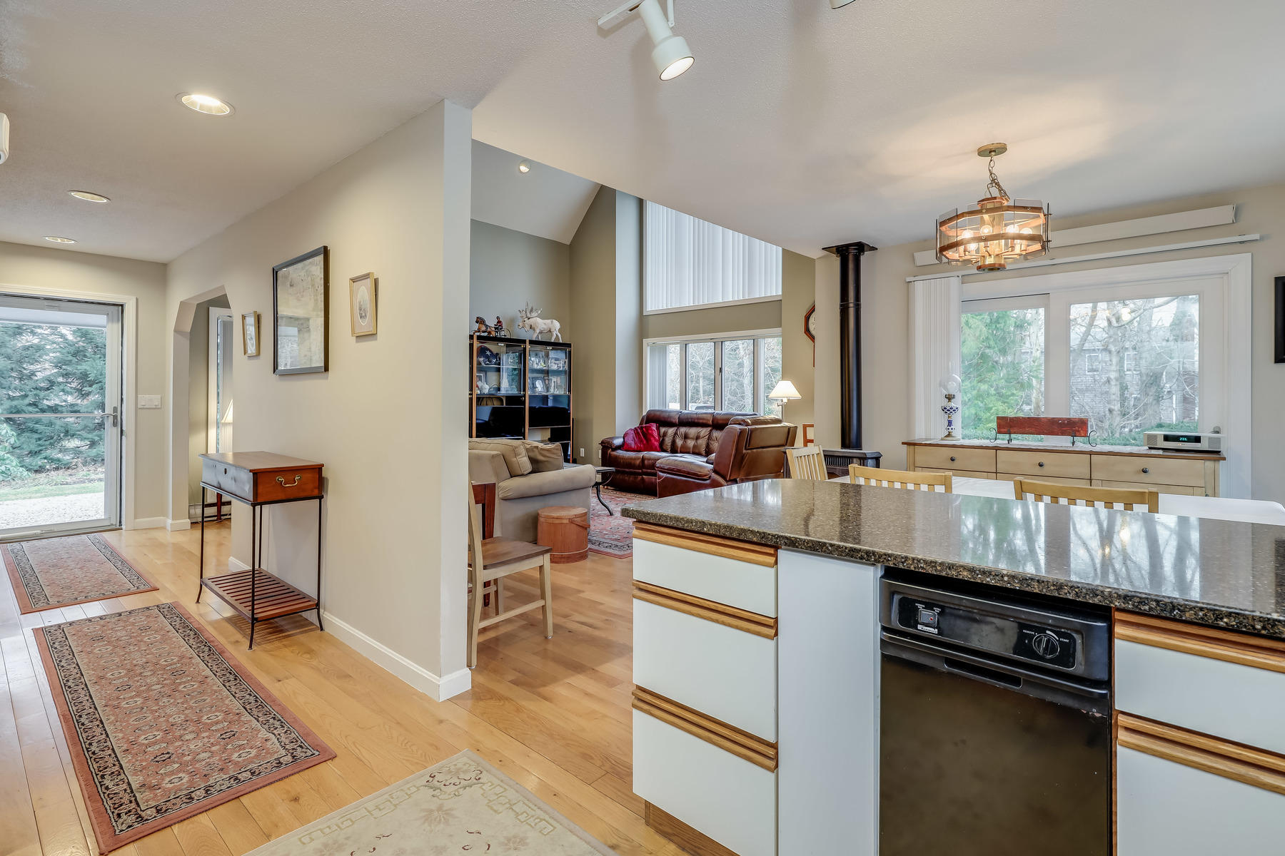 490 Aspinet Road Eastham, MA 02642 - Photo 11 of 31 3P2A2426