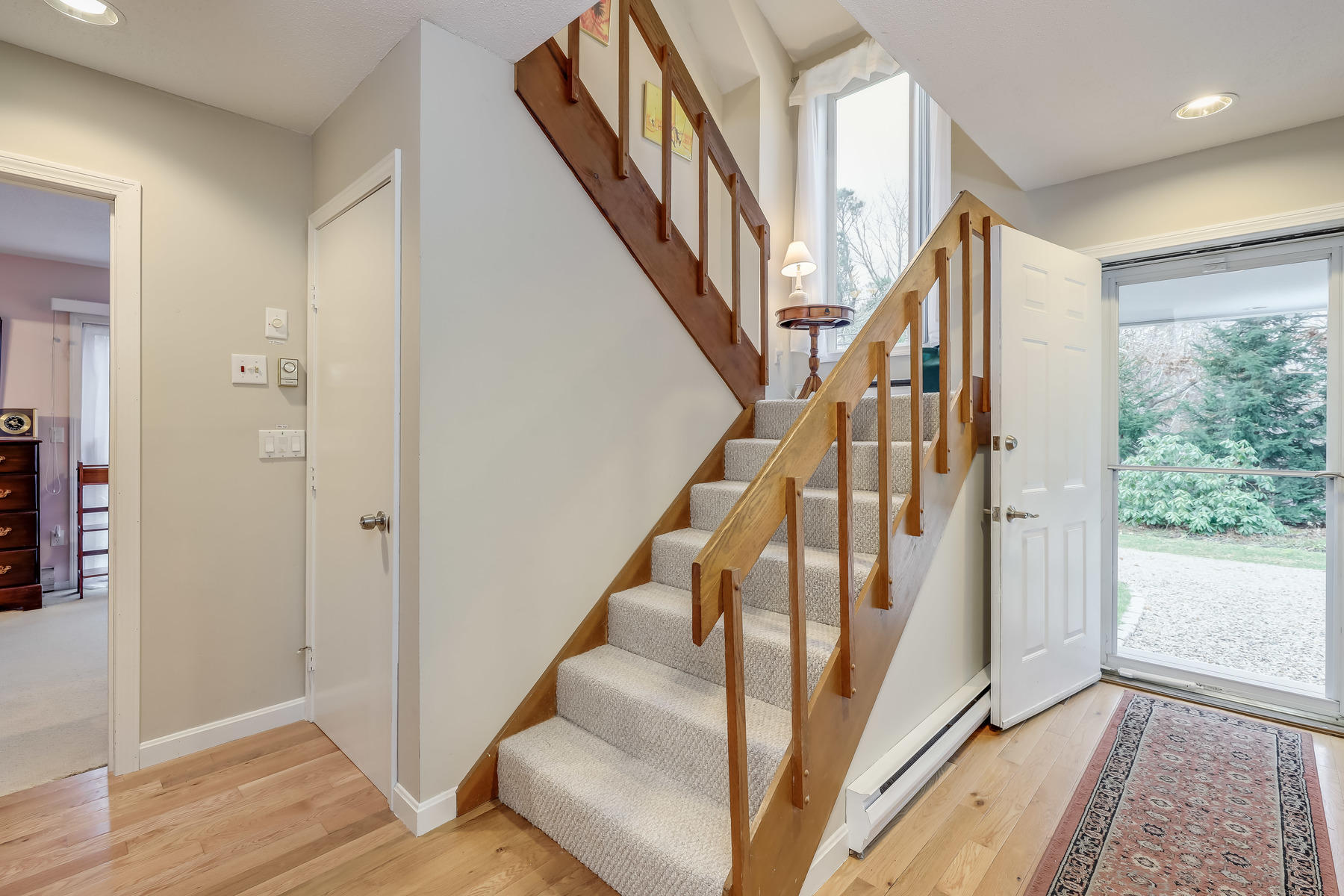 490 Aspinet Road Eastham, MA 02642 - Photo 12 of 31 3P2A2431