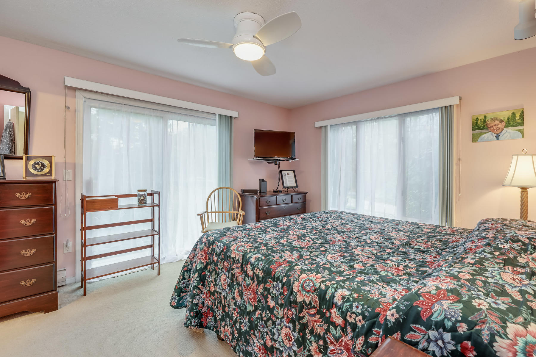 490 Aspinet Road Eastham, MA 02642 - Photo 13 of 31 3P2A2436
