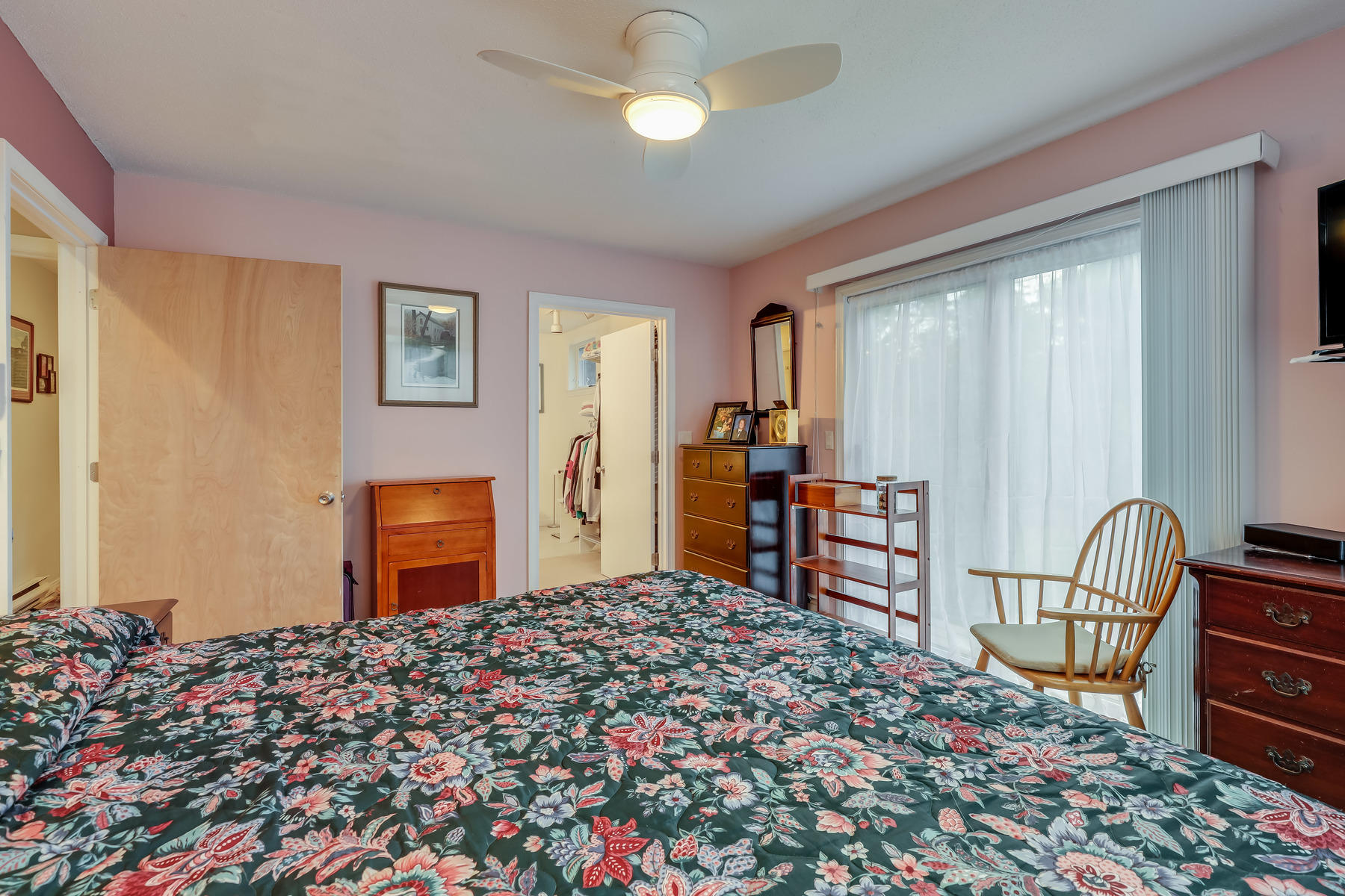 490 Aspinet Road Eastham, MA 02642 - Photo 14 of 31 3P2A2441