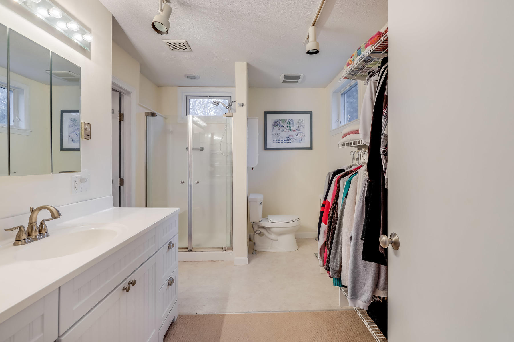 490 Aspinet Road Eastham, MA 02642 - Photo 15 of 31 3P2A2451