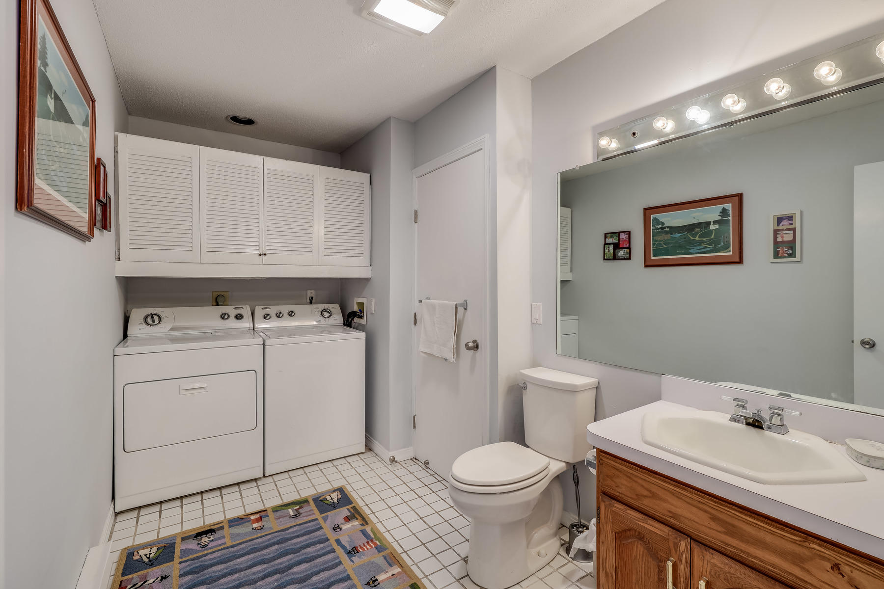 490 Aspinet Road Eastham, MA 02642 - Photo 16 of 31 3P2A2456