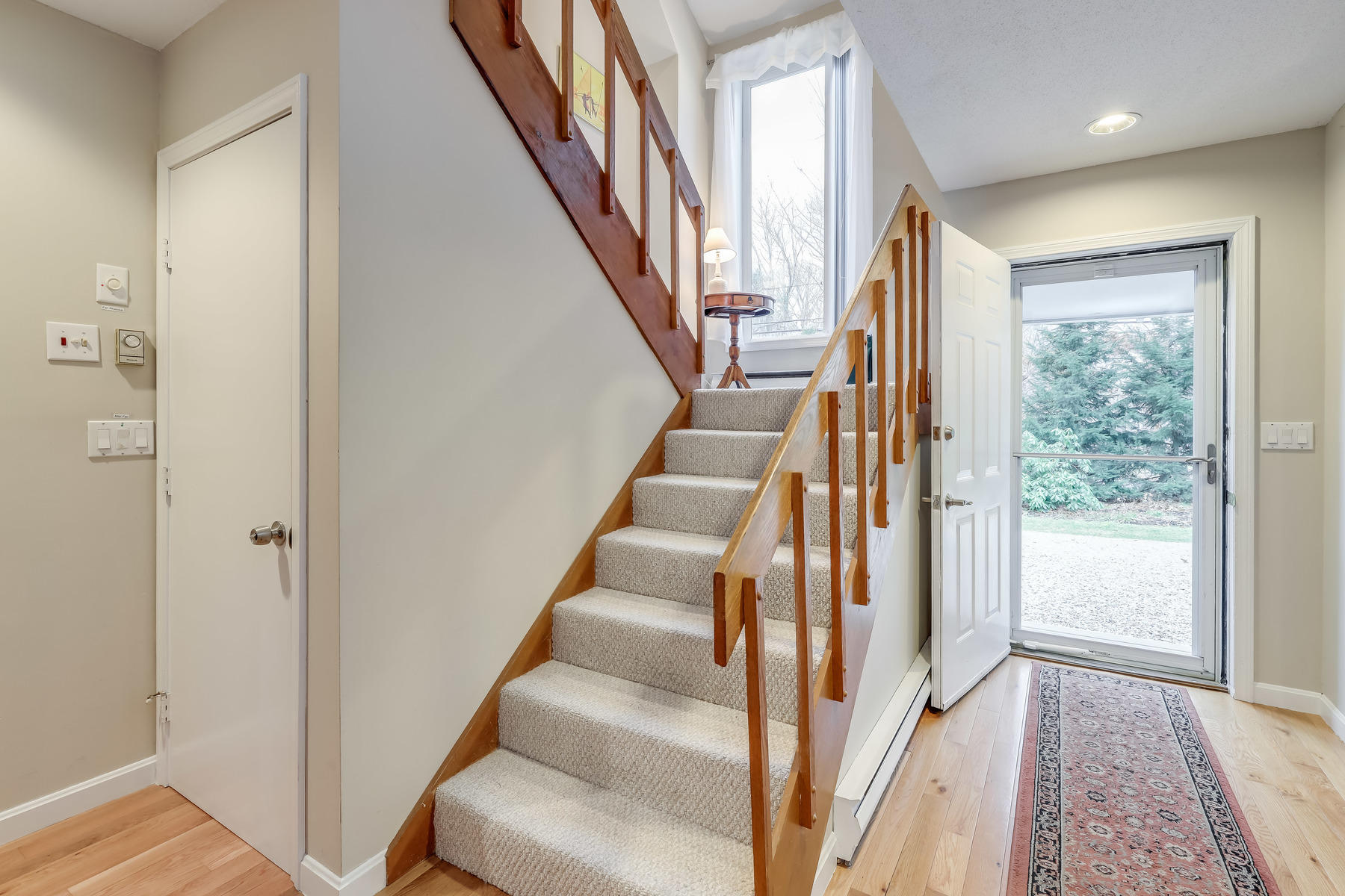 490 Aspinet Road Eastham, MA 02642 - Photo 17 of 31 3P2A2461