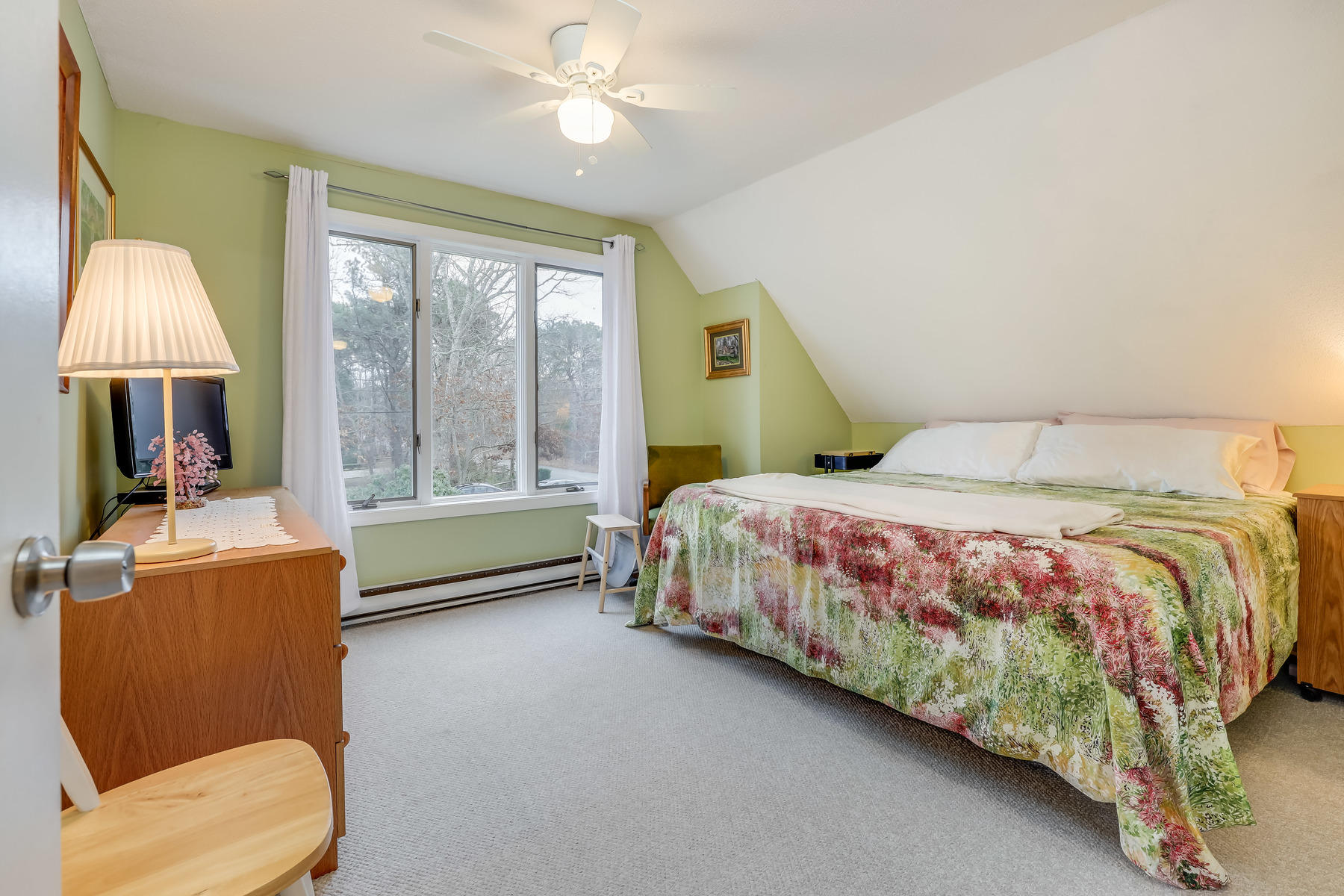 490 Aspinet Road Eastham, MA 02642 - Photo 18 of 31 3P2A2466