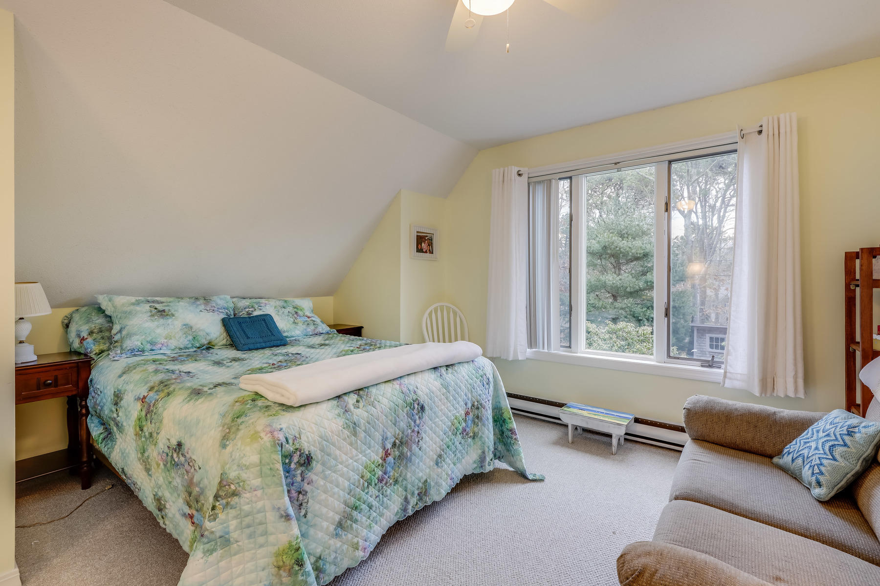 490 Aspinet Road Eastham, MA 02642 - Photo 21 of 31 3P2A2481