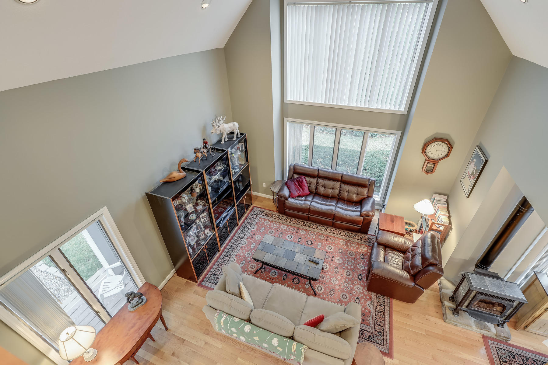 490 Aspinet Road Eastham, MA 02642 - Photo 23 of 31 3P2A2511