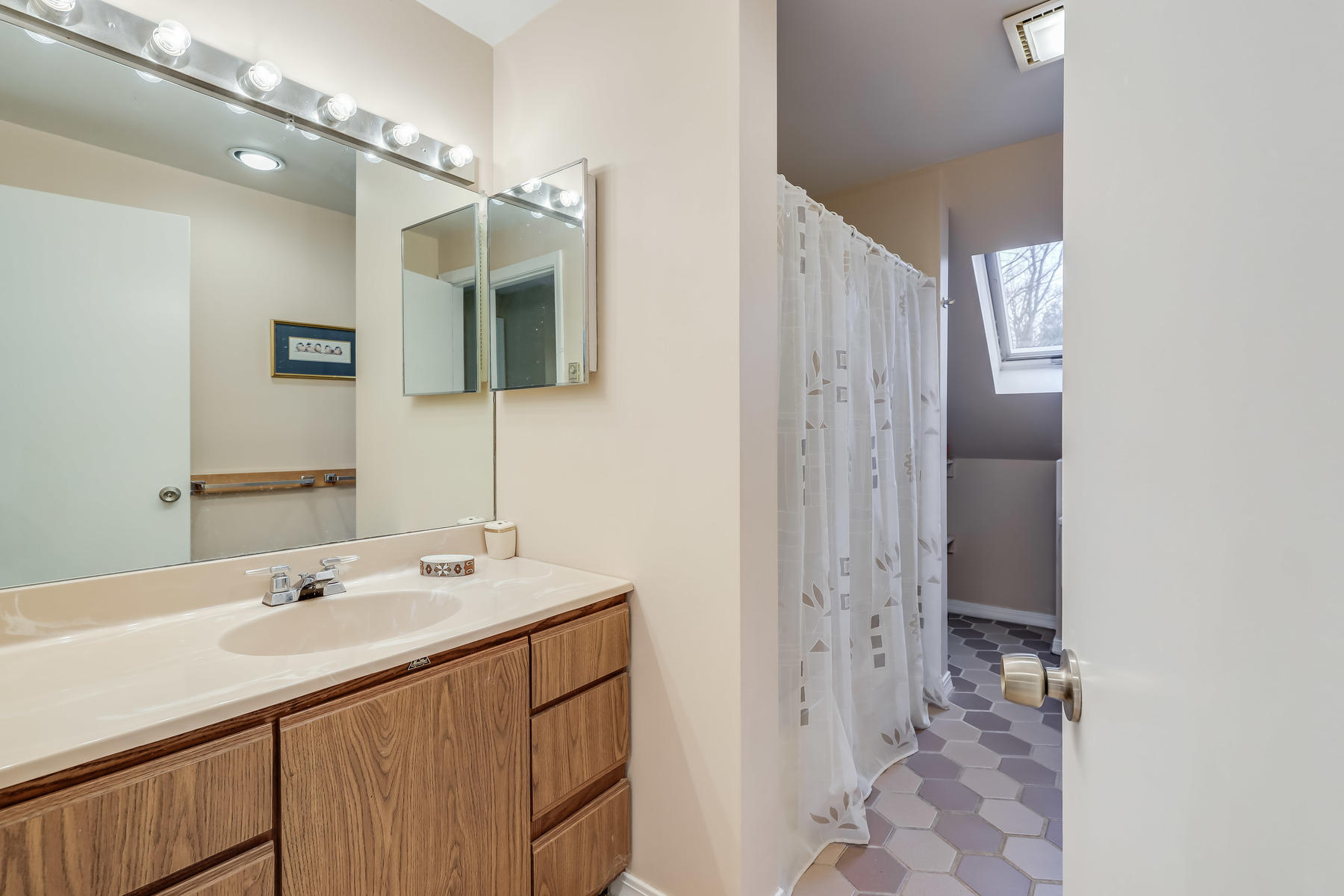 490 Aspinet Road Eastham, MA 02642 - Photo 24 of 31 3P2A2491