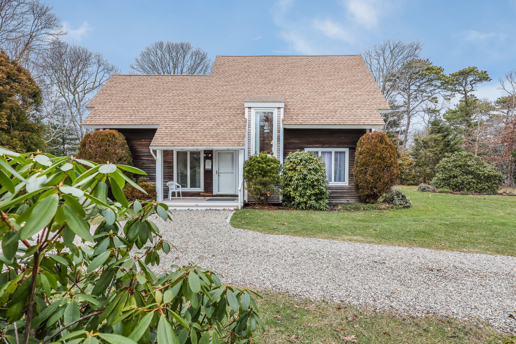 490 Aspinet Road Eastham, MA 02642 - Photo 26 of 31 3P2A2306