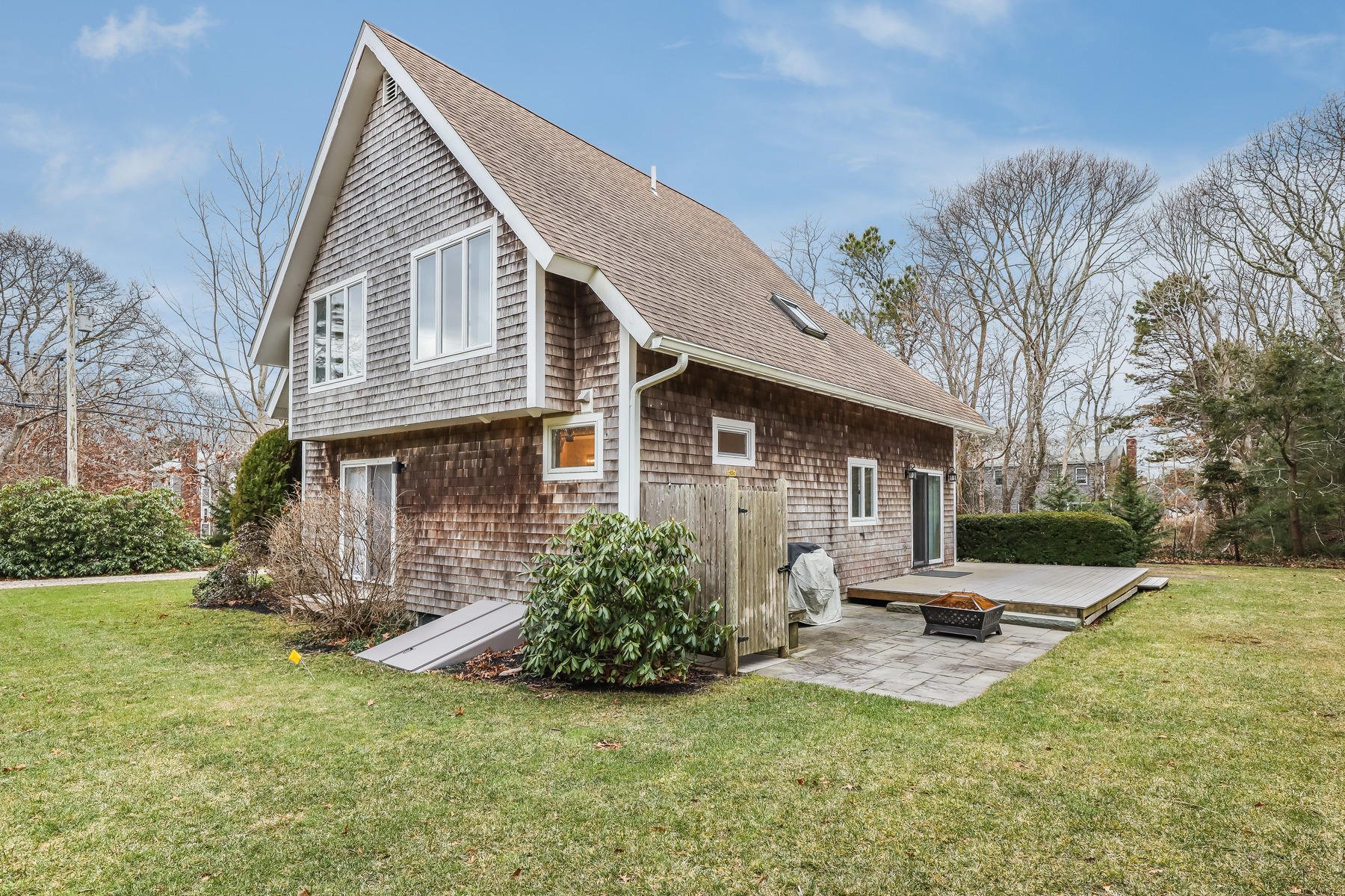 490 Aspinet Road Eastham, MA 02642 - Photo 27 of 31 3P2A2341