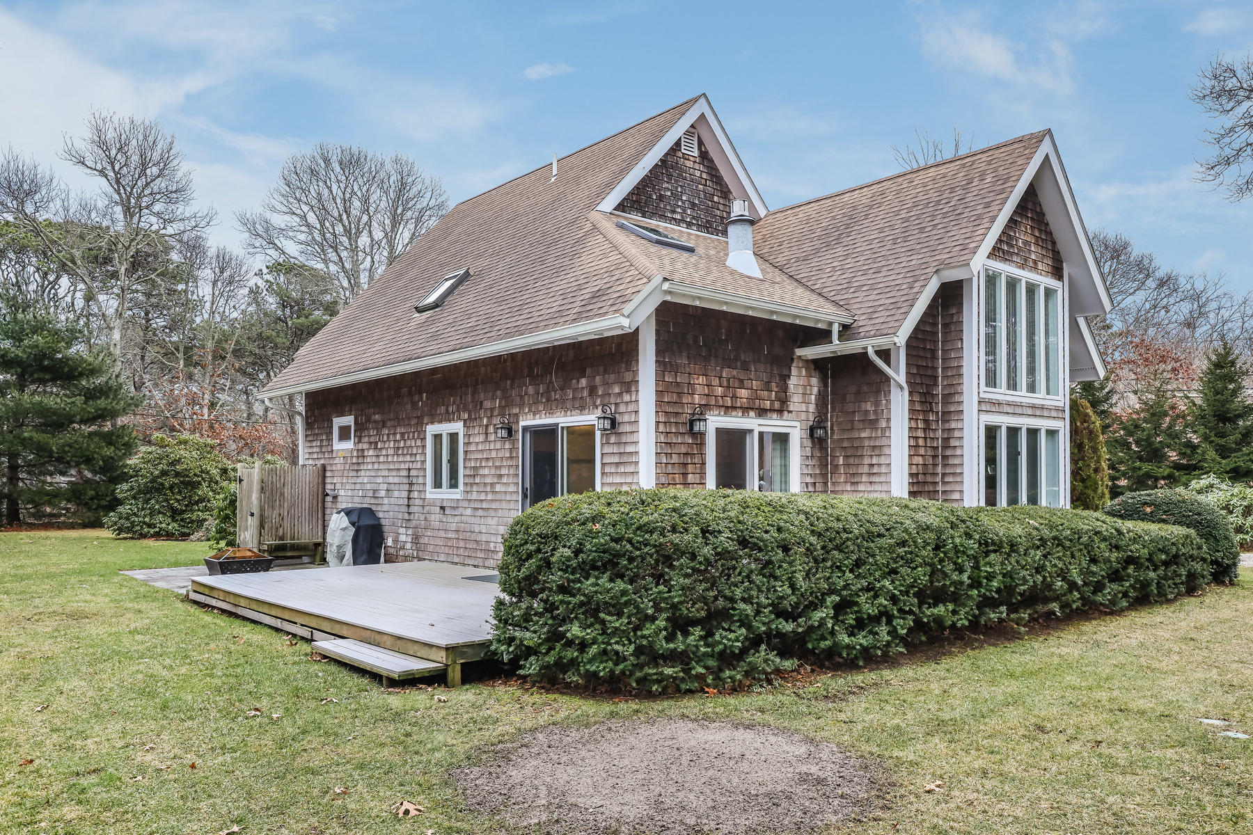490 Aspinet Road Eastham, MA 02642 - Photo 28 of 31 3P2A2321