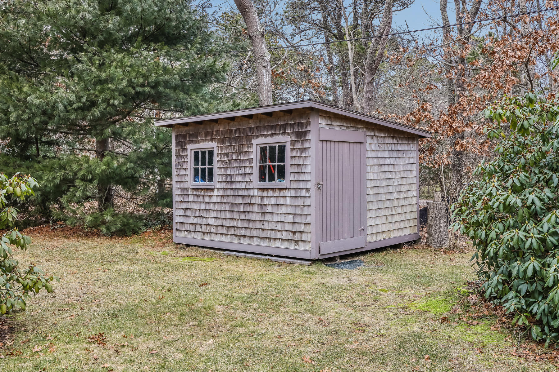 490 Aspinet Road Eastham, MA 02642 - Photo 29 of 31 3P2A2346