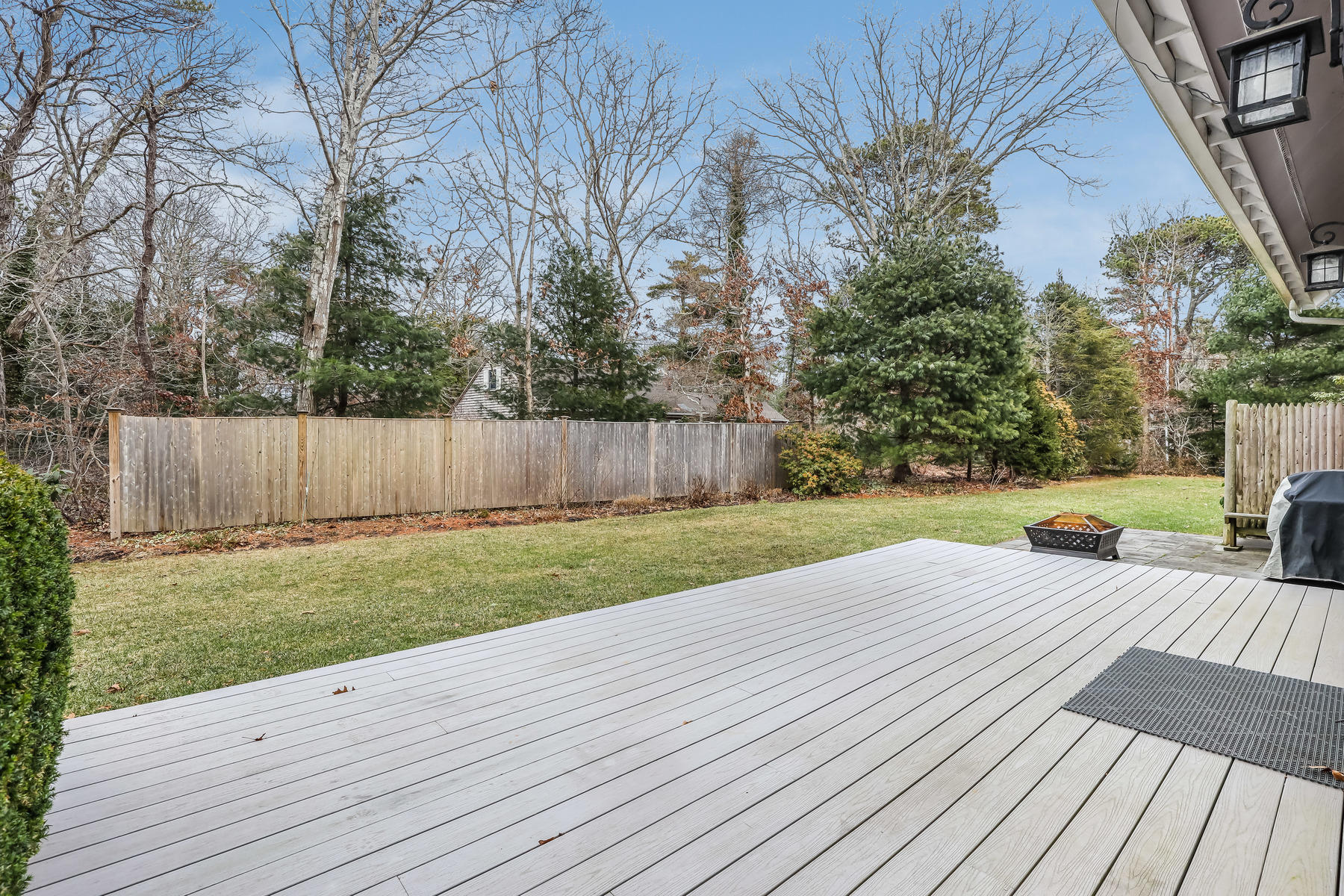 490 Aspinet Road Eastham, MA 02642 - Photo 30 of 31 3P2A2326