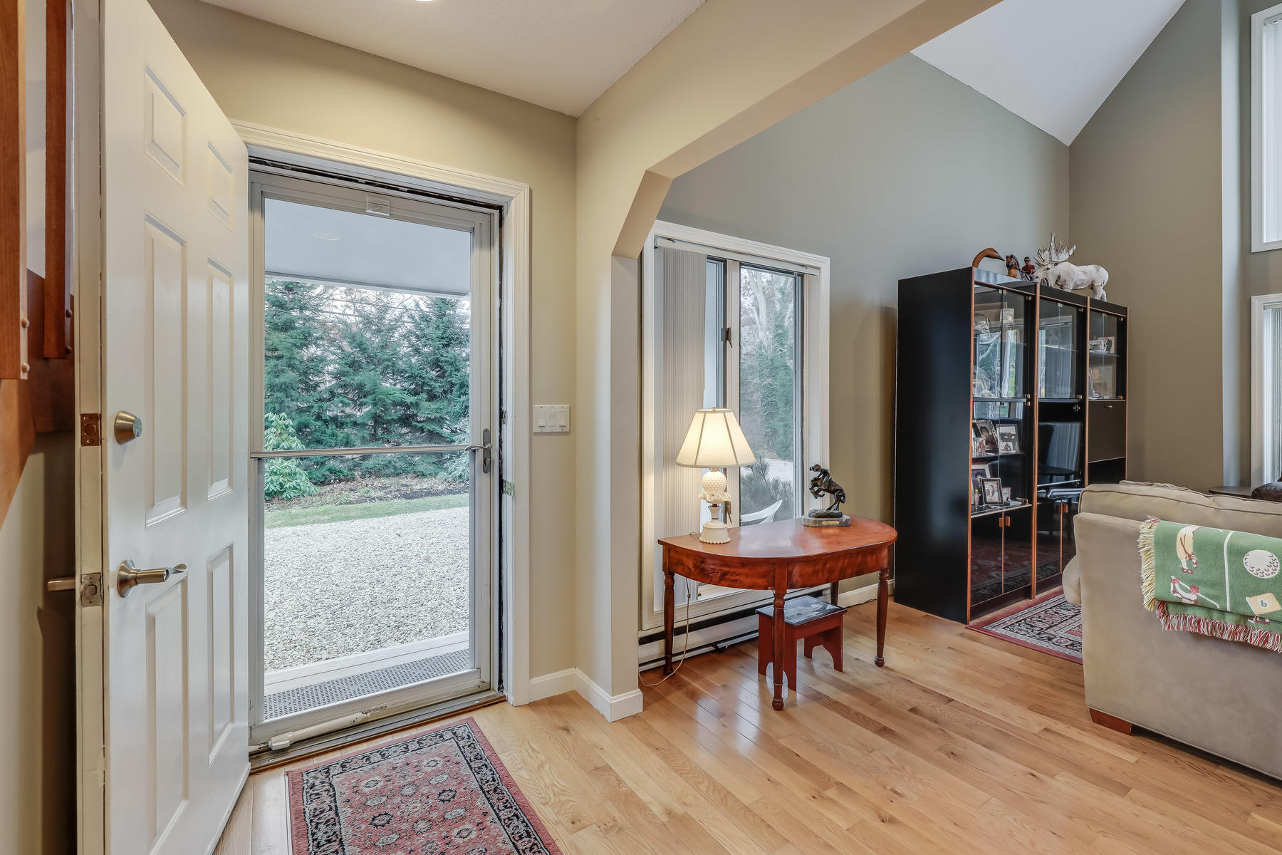 490 Aspinet Road Eastham, MA 02642 - Photo 3 of 31 3P2A2361