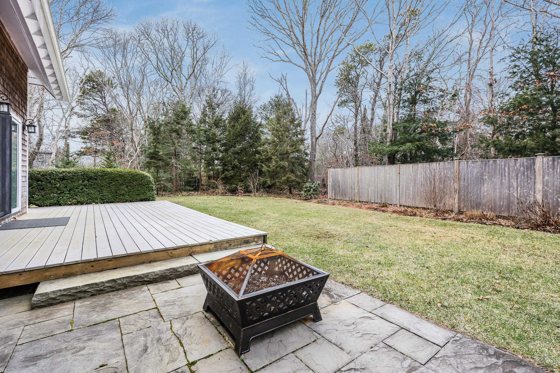 490 Aspinet Road Eastham, MA 02642 - Photo 31 of 31 3P2A2336