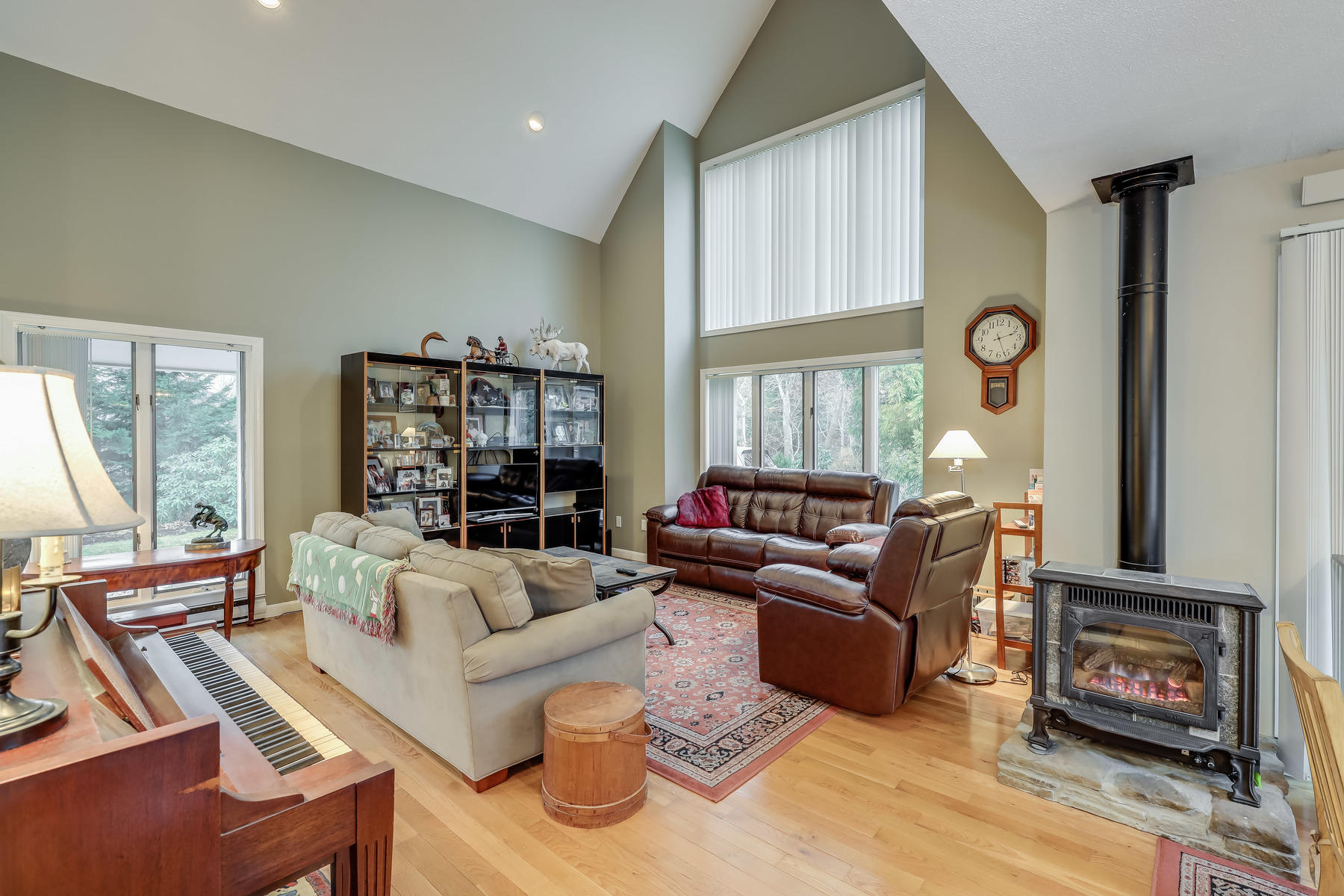 490 Aspinet Road Eastham, MA 02642 - Photo 5 of 31 3P2A2371