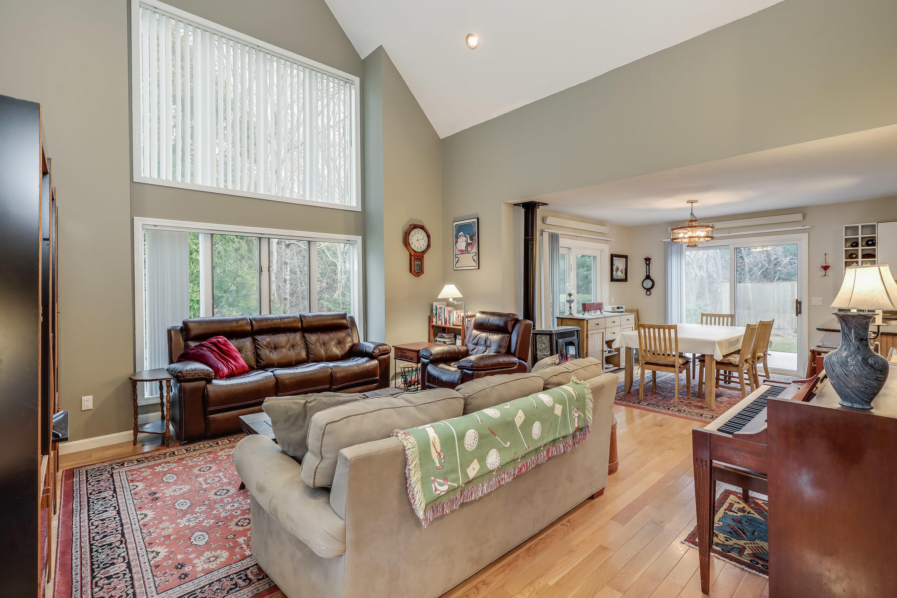 490 Aspinet Road Eastham, MA 02642 - Photo 6 of 31 3P2A2366