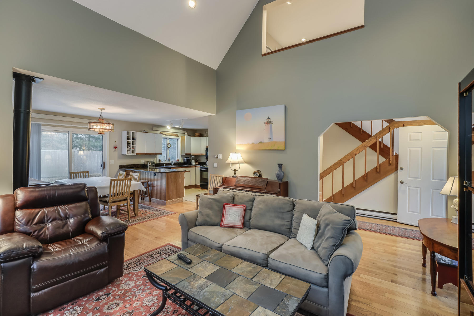 490 Aspinet Road Eastham, MA 02642 - Photo 7 of 31 3P2A2391