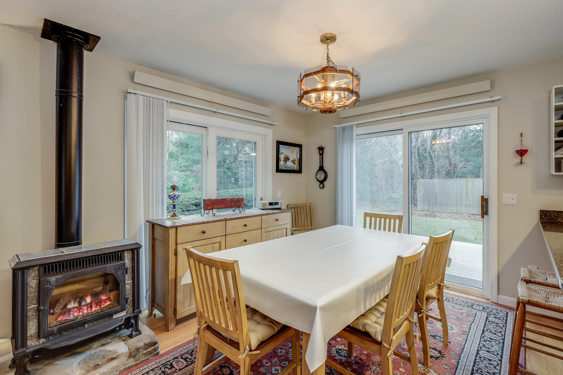 490 Aspinet Road Eastham, MA 02642 - Photo 8 of 31 3P2A2401